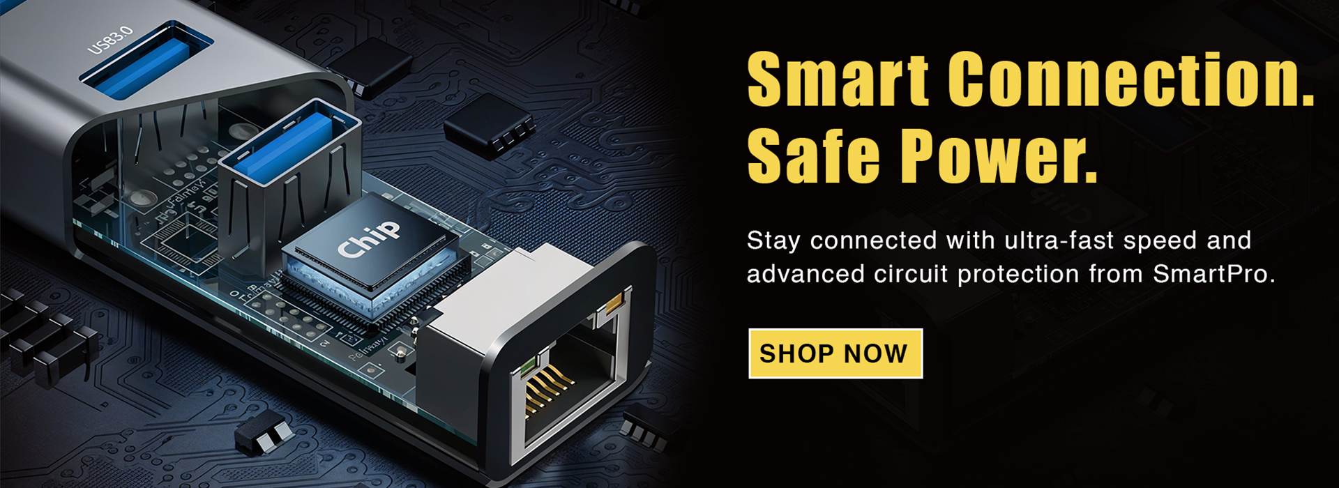 SmartPro
