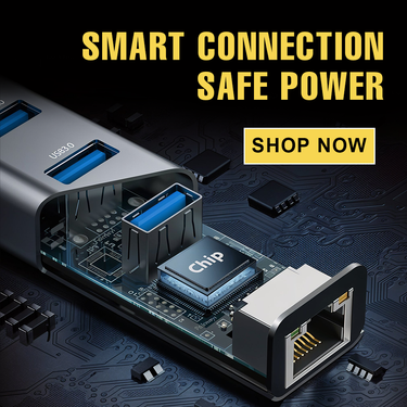 SmartPro