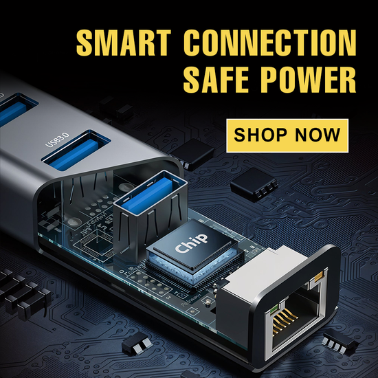 SmartPro