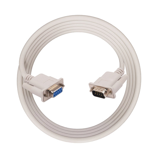 SmartPro 9 PIN EXTENSION CABLE