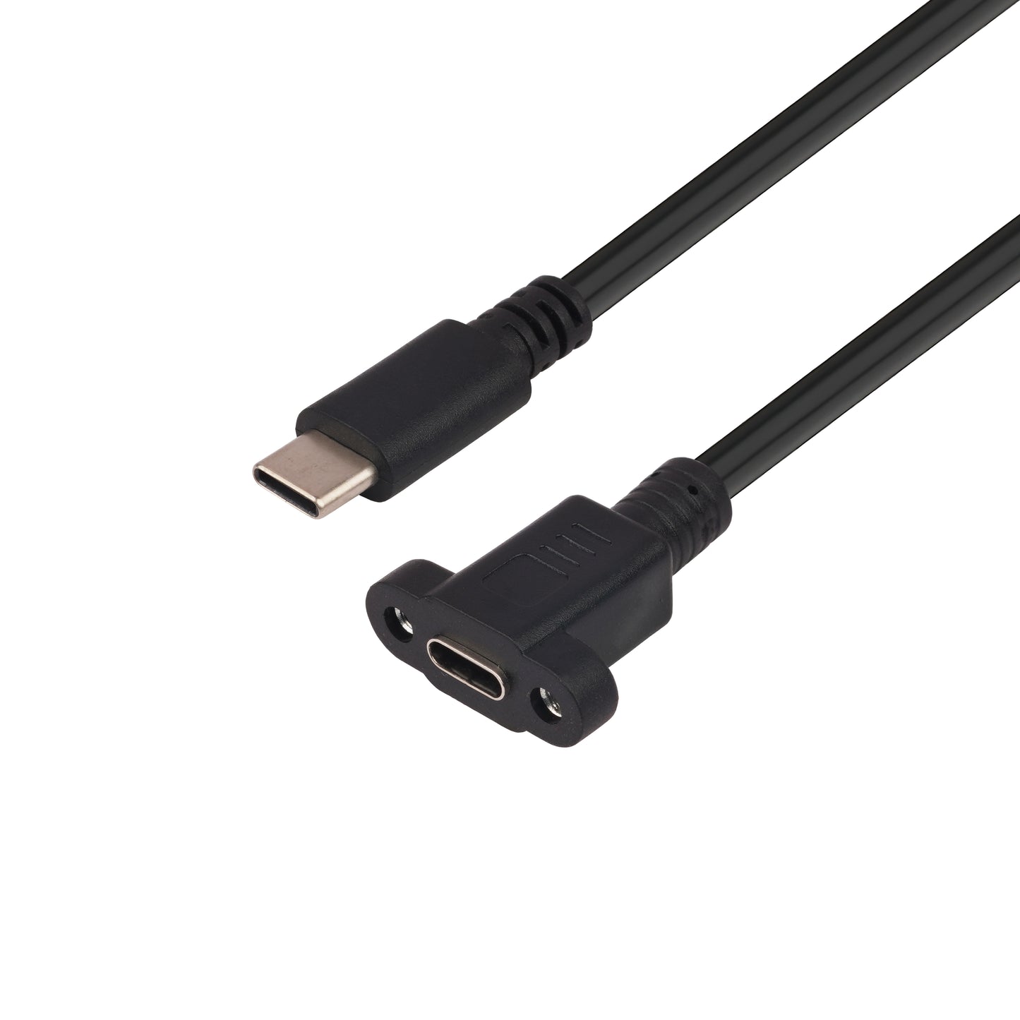 SmartPro TYPE C EXTENSION CABLE WITH SCREW