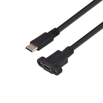 SmartPro TYPE C EXTENSION CABLE WITH SCREW