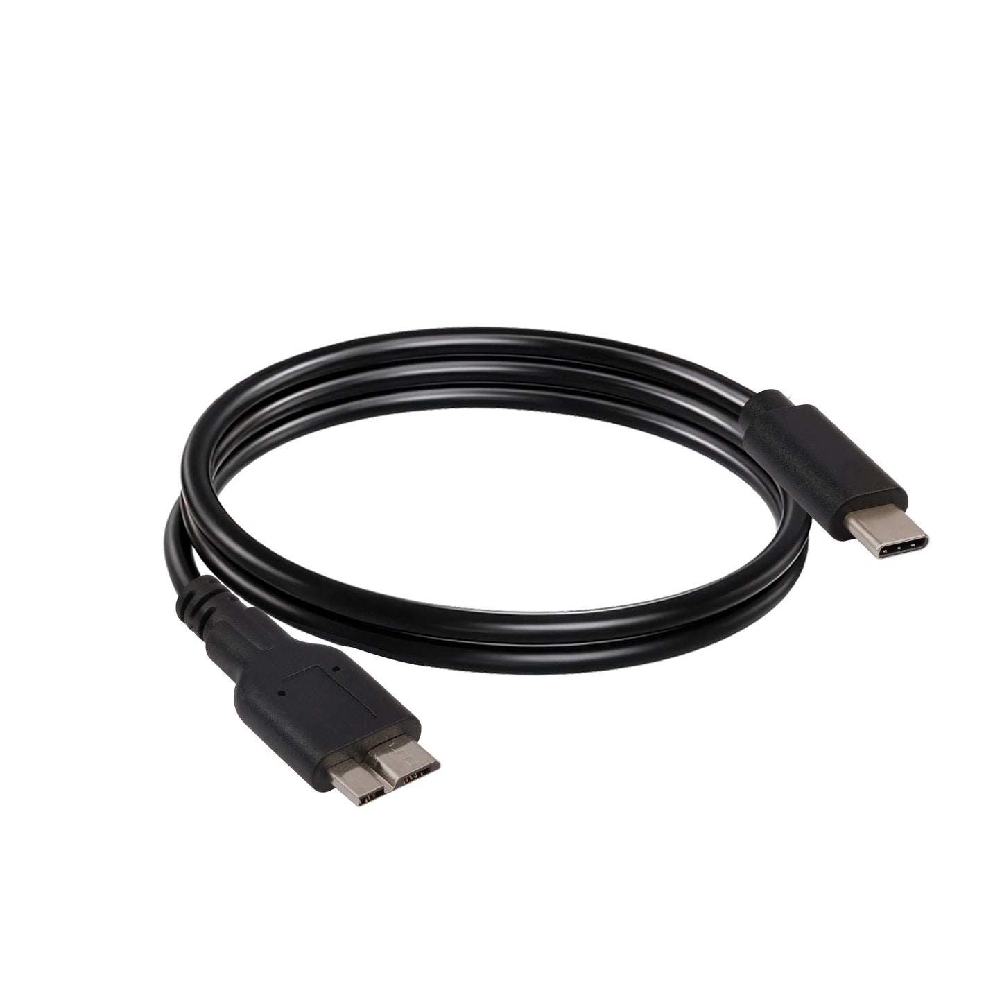 SmartPro TYPE C TO HDD CABLE (MICRO B)