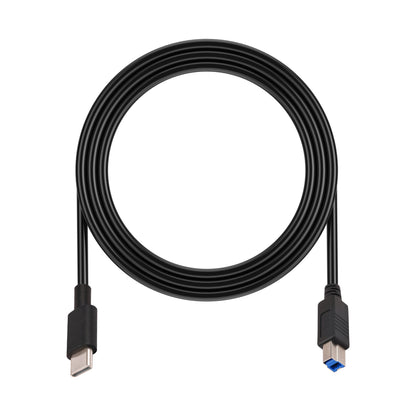 SmartPro TYPE C TO PRINTER CABLE