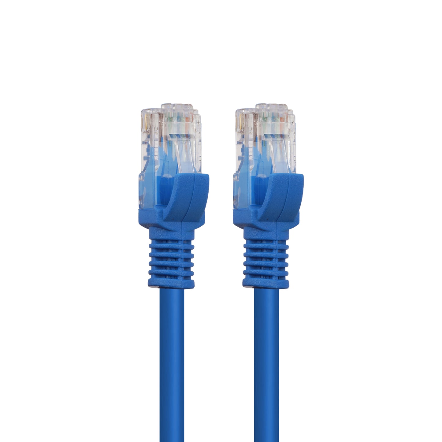 SmartPro CAT 6 CABLE