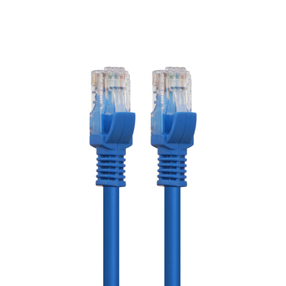SmartPro CAT 6 CABLE