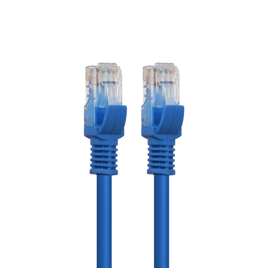 SmartPro CAT 6 CABLE