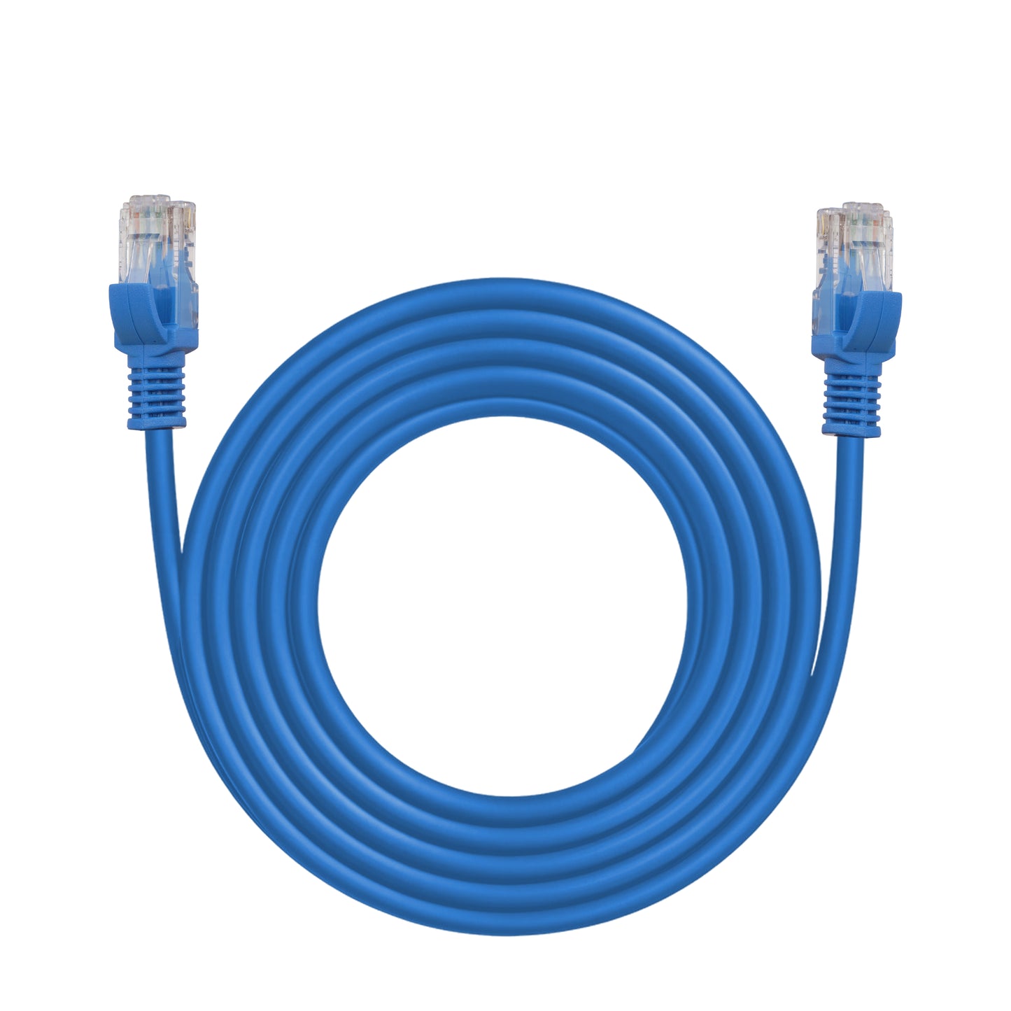 SmartPro CAT 6 CABLE (PC-PC)