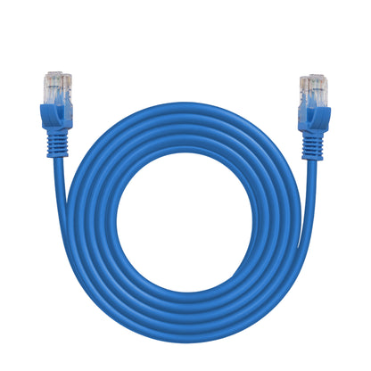 SmartPro CAT 6 CABLE (PC-PC)