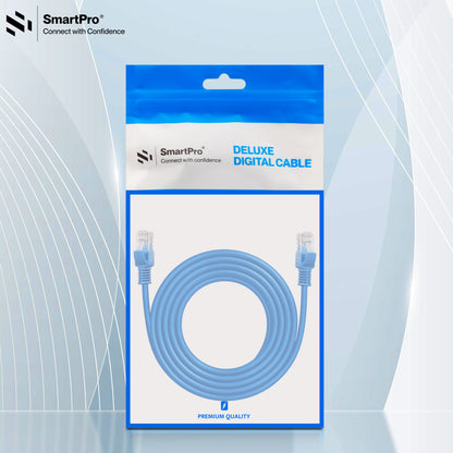 SmartPro CAT 6 CABLE (PC-PC)