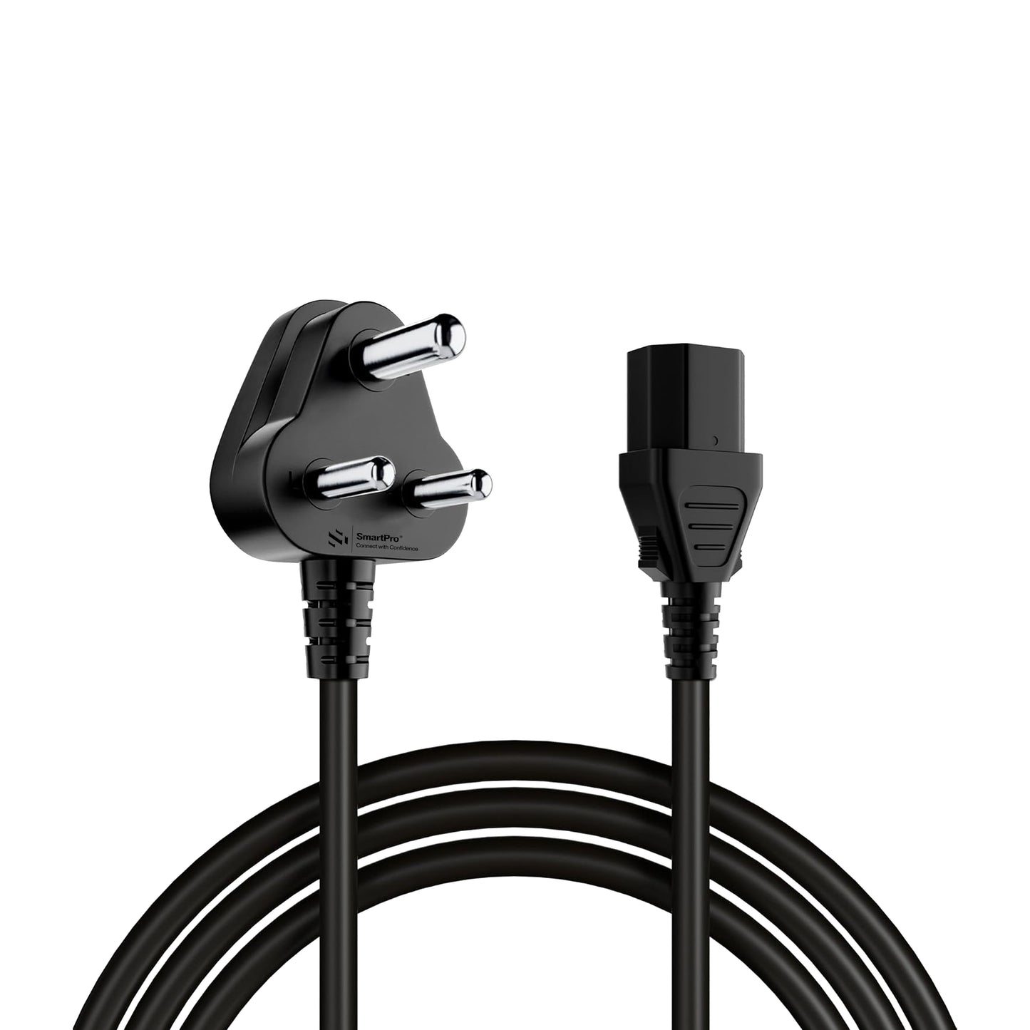 SmartPro DESKTOP POWER CABLE