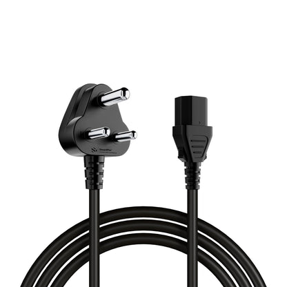 SmartPro DESKTOP POWER CABLE