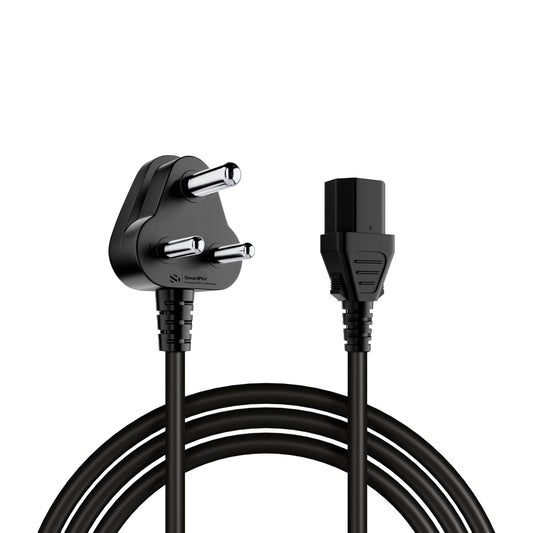 SmartPro DESKTOP POWER CABLE