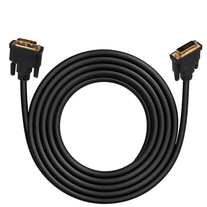 SmartPro DVI TO DVI CABLE (24+1)