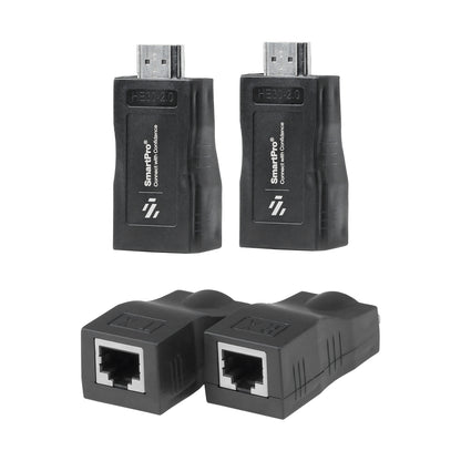 SmartPro 30 MTR HDMI EXTENDER