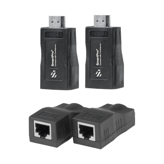 SmartPro 30 MTR HDMI EXTENDER