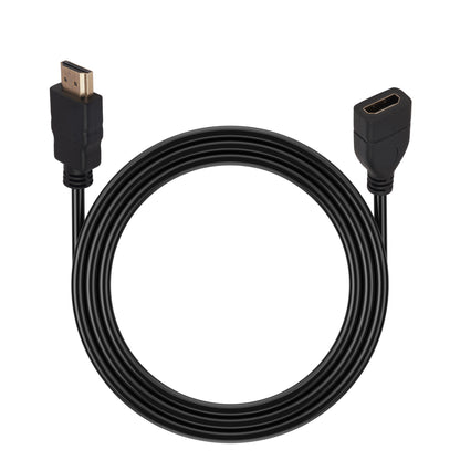 SmartPro HDMI EXTENSION CABLE