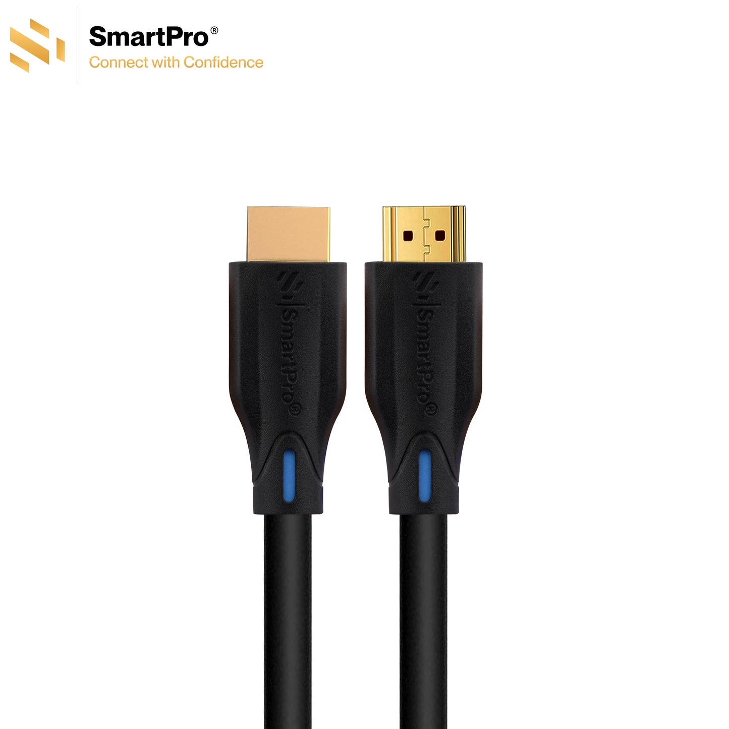 SmartPro HDMI Cable