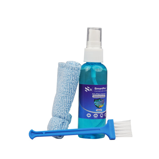 Smart Pro LCD CLEANER 3 IN 1