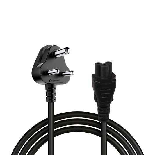 SmartPro LAPTOP POWER CABLE