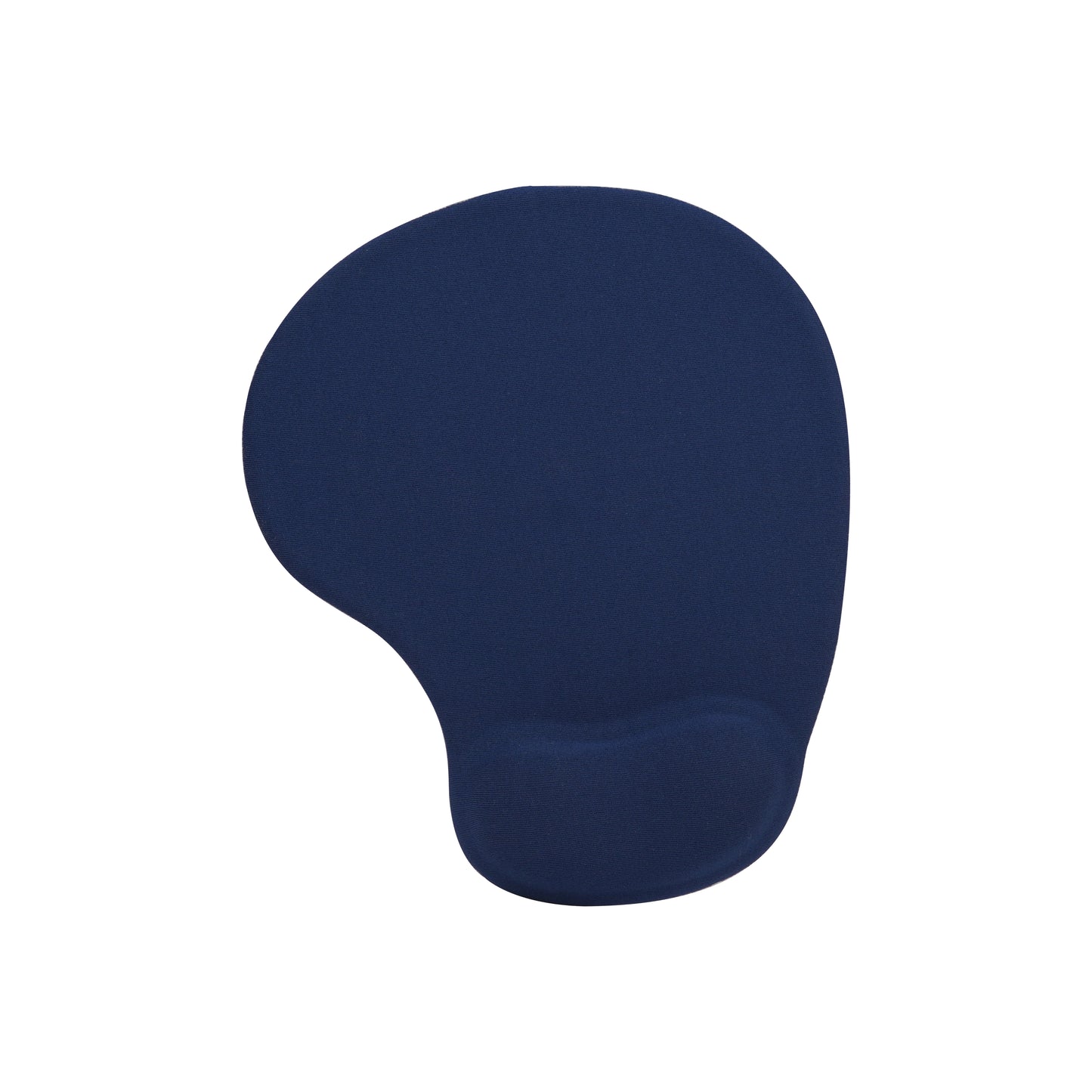 SmartPro MOUSE PAD BLACK