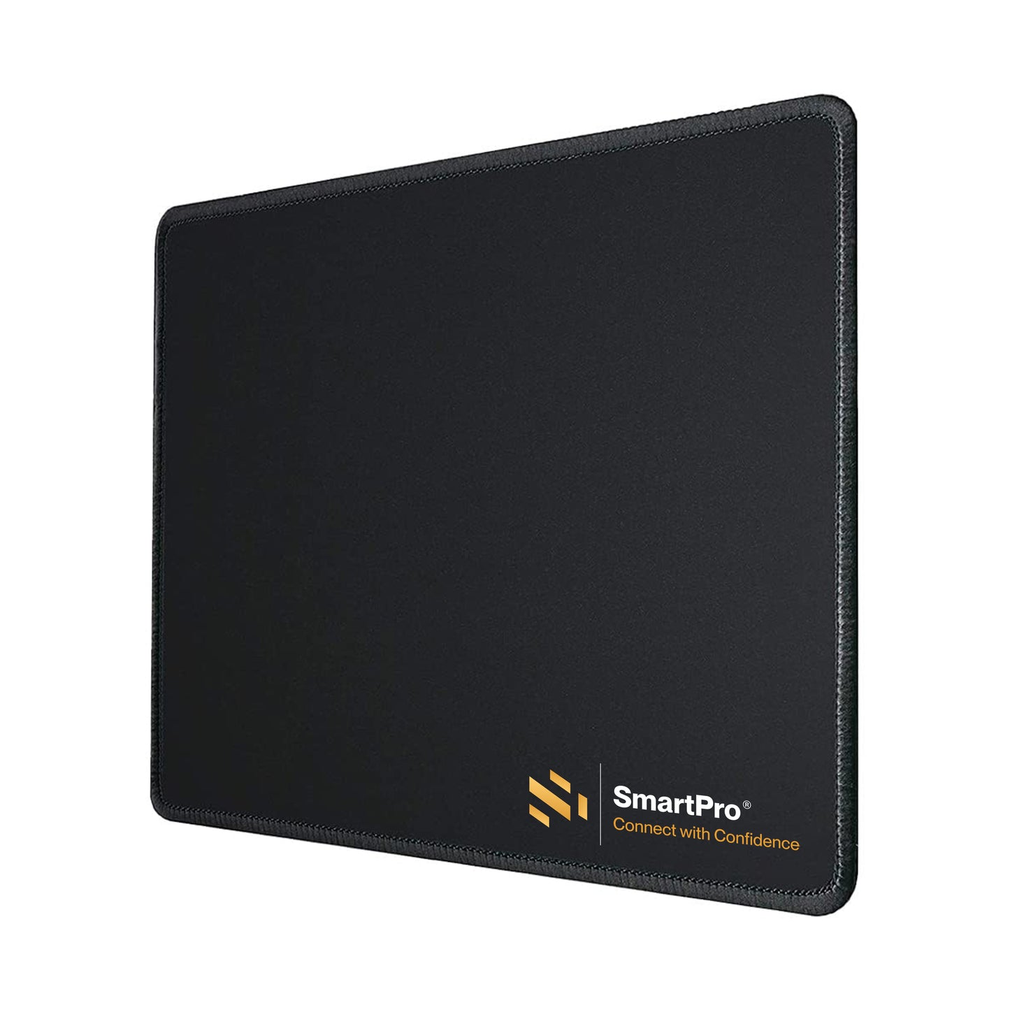 SmartPro MOUSE PAD BLACK