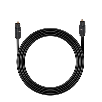 SmartPro OPTICAL CABLE