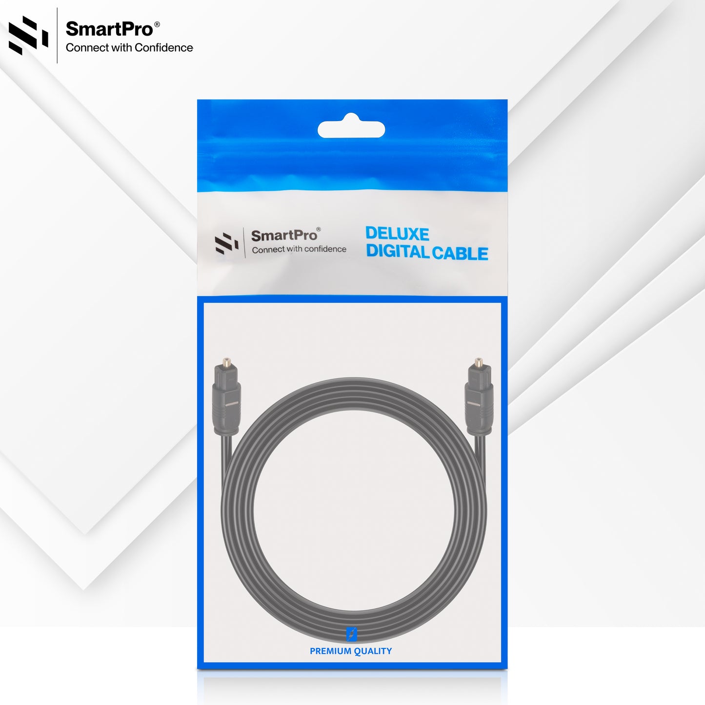 SmartPro OPTICAL CABLE