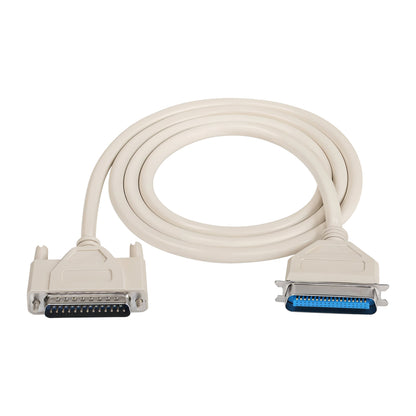 SmartPro 25 PIN PRINTER CABLE
