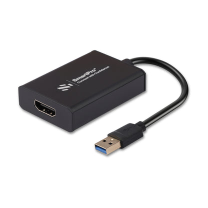 SmartPro USB TO HDMI CONVERTER