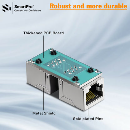 SmartPro 60 MTR USB EXTENDER