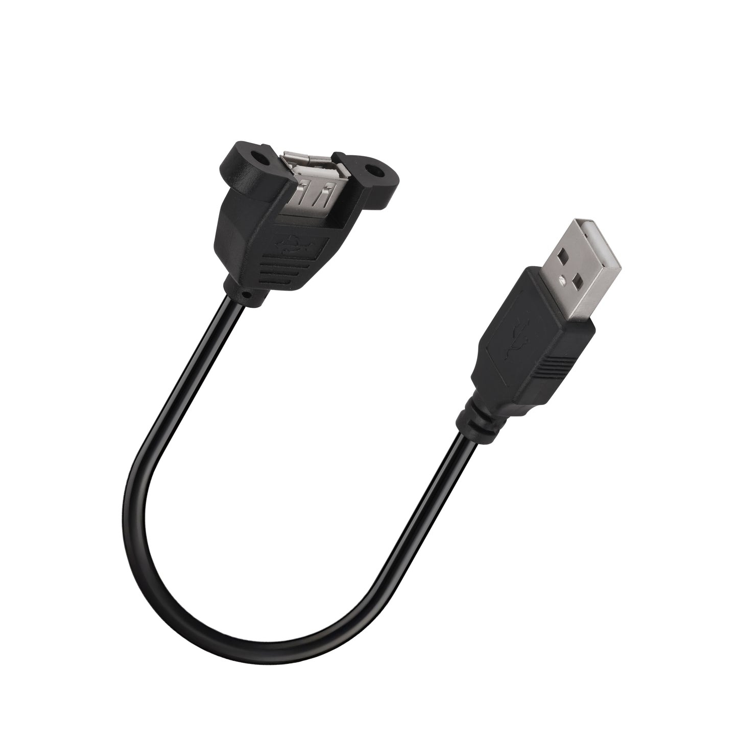 SmartPro USB EXTENSION CABLE SCREW TYPE