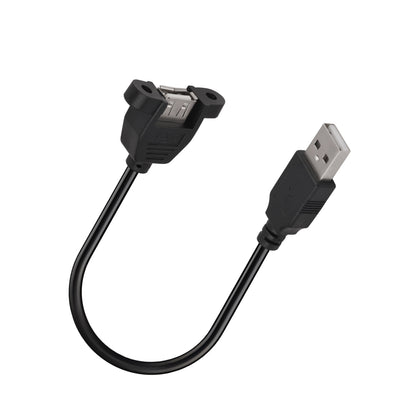 SmartPro USB EXTENSION CABLE SCREW TYPE