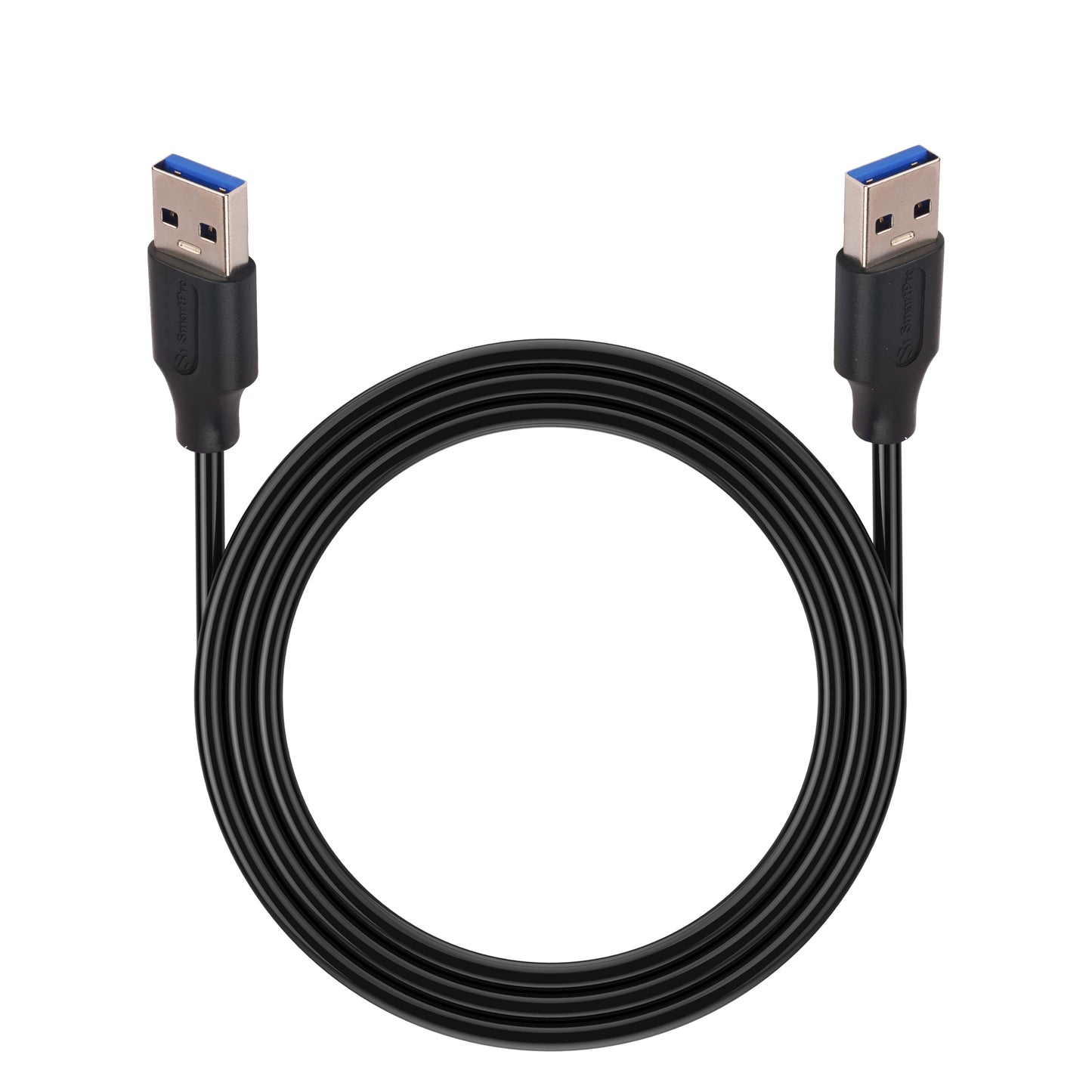 SmartPro USB 3.0 MALE TO MALE CABLE