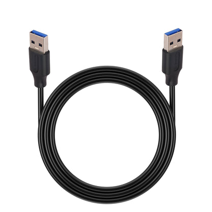 SmartPro USB 3.0 MALE TO MALE CABLE