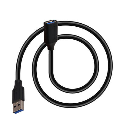 SmartPro USB 3.0 EXTENSION CABLES