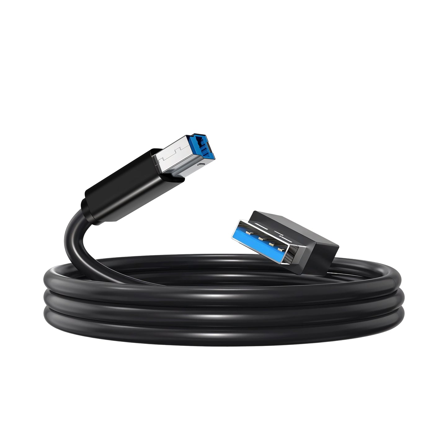 SmartPro USB 3.0 PRINTER CABLES