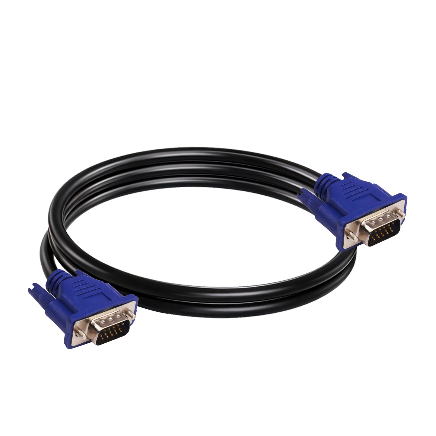 SmartPro VGA 3+2 CABLE TFT