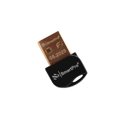 SmartPro WIRELESS ADAPTOR (300 MBPS)