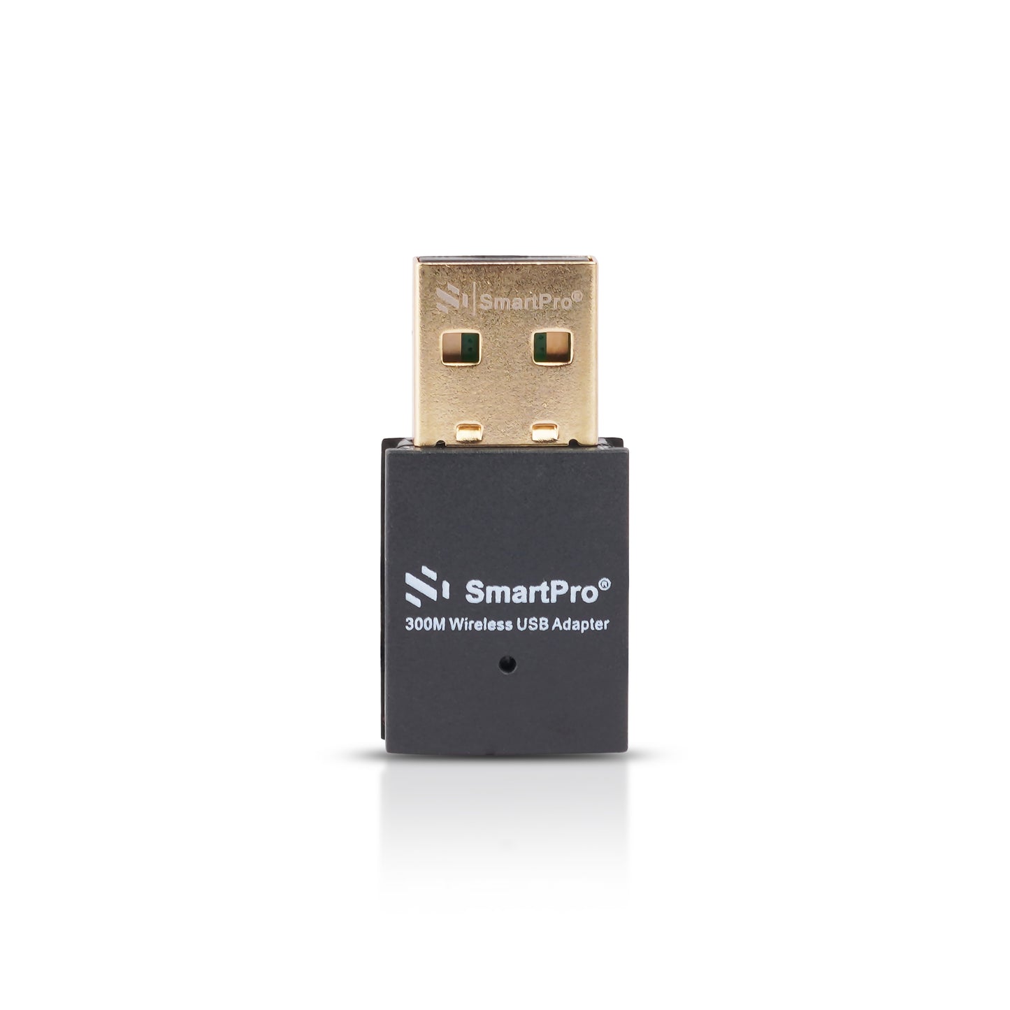 SmartPro WIRELESS ADAPTOR (600 MBPS)