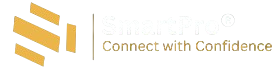 SmartPro