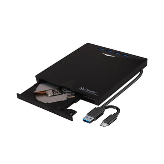 SMART PRO 7*1 DVDR -B71 7 IN 1