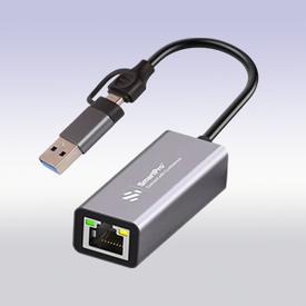 SmartPro