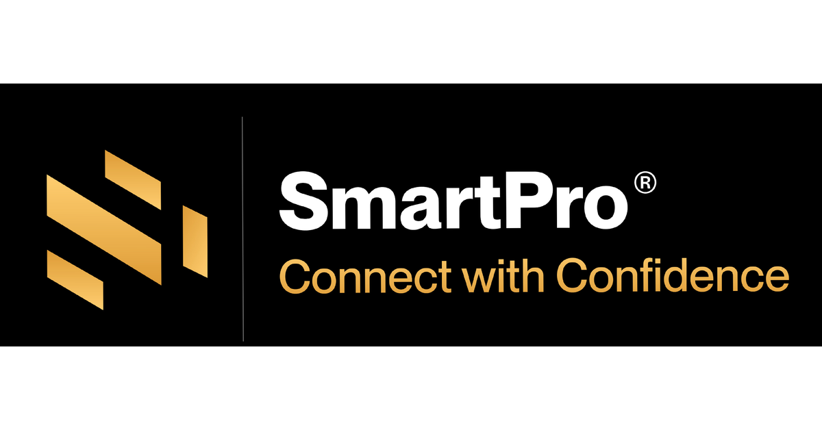 CONVERTERS – Page 2 – SmartPro