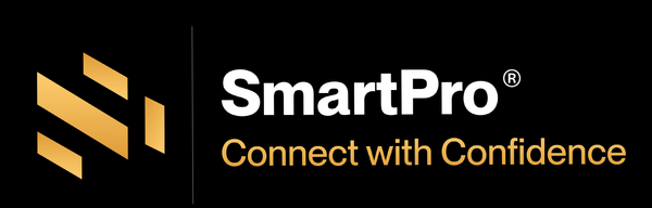 SmartPro